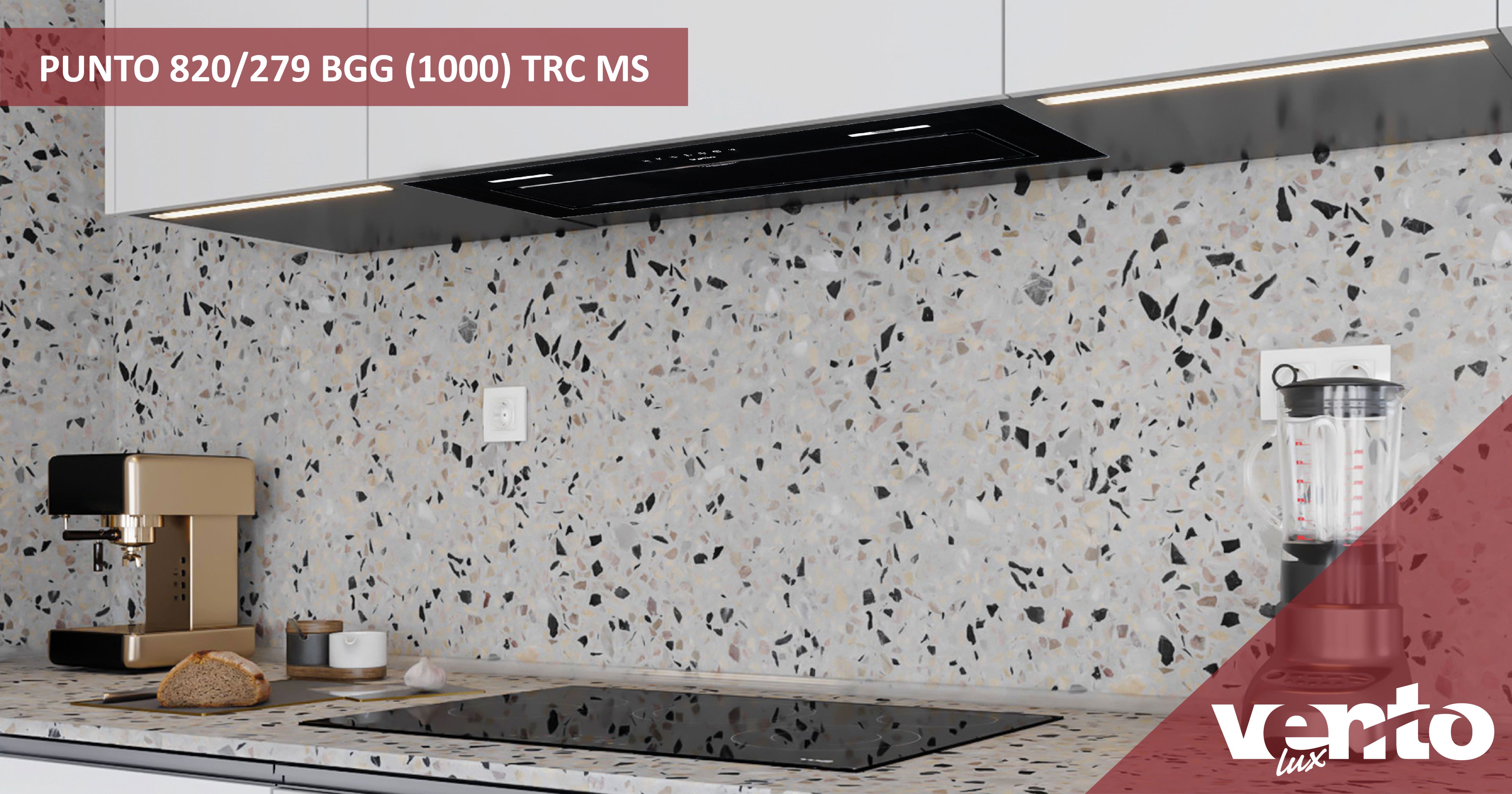 фото вибір посуду для різних видів плит